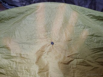 Prodám hamaku Cocoon Ultralight Mosquito Net - 3