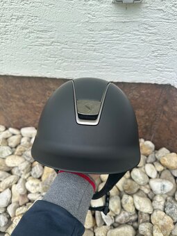 Helma Samshield M 56 - 3