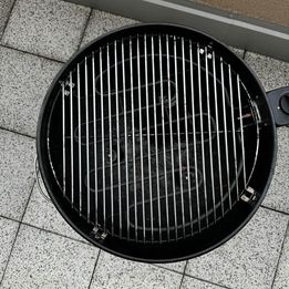 Elektrický gril Tefal Aromati-Q - 3