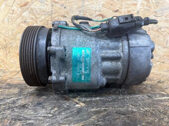 KLIMAKOMPRESOR 7M3820803 - 3