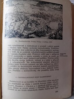 Dějiny středověku - 3