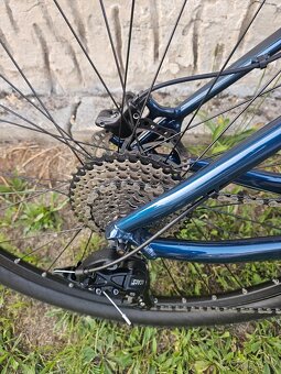 Elektrokolo EasyBike Volt "L" - 3
