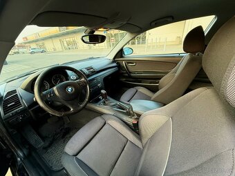 BMW 120d - 3