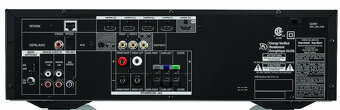 Receiver HARMAN KARDON AVR 151 - 3