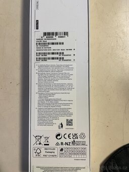 Samsung Galaxy Watch 6 - 47mm - 3