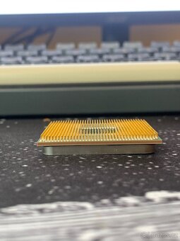 ryzen 5 5600 OEM - 3