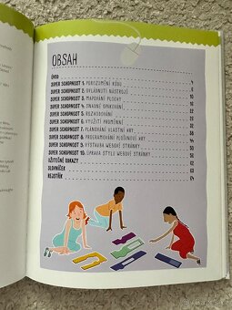 Jak se naučit programovat v 10 lekcích - 3