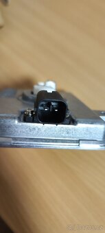 Řídící jednotka W3T11371, HONDA , MAZDA - 3