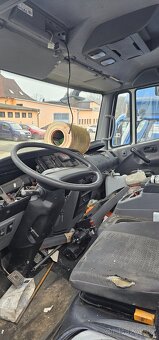 Nissan atleon 150/22 - 3