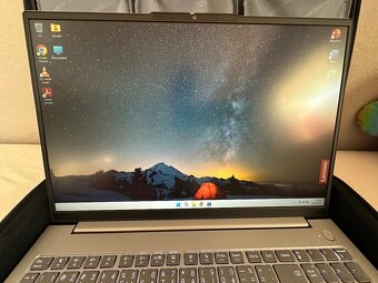 Notebook Lenovo Thinkbook 16 G7 ARP - 3