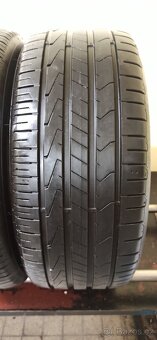 Hankook 245/45 R18 96W 5,5-6mm - 3