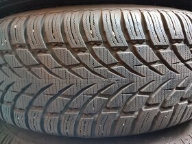 Alu kola mb ml, mercedes benz ml, kola mercedes benz ml, alu - 3