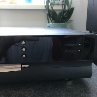 HARMAN KARDON DVD 1500 - 3