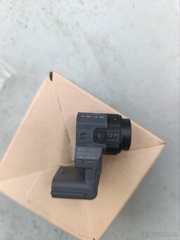 Parking sensor KIA-HYUNDAI 96890 C550 - 3
