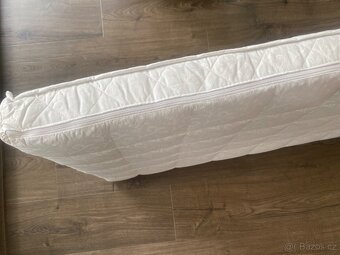 Dětská matrace 120x60cm - 3