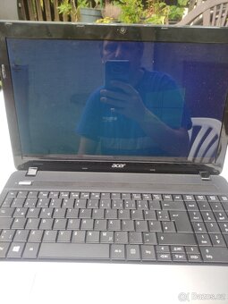 Noubuka acer - 3