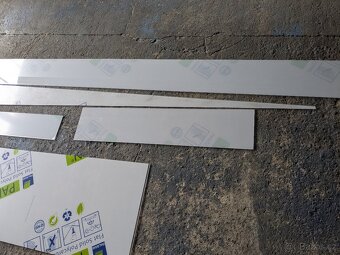 Plexi, plexisklo - 3