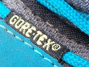 GORE-TEX boty Adidas vel. 25 - 3