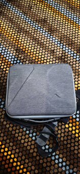 DJI Pocket 2 maxi Combo - 3