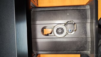 Sony CDP-XE900 - 3