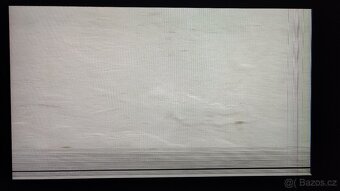 ALIENAWRE - AW2720HFA - 3