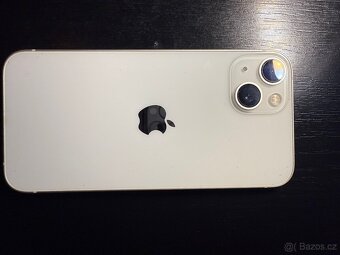 iPhone 13 256GB - 3