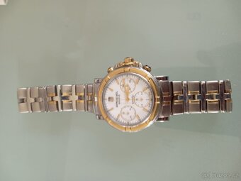Hodinky Raymond Weil - 3