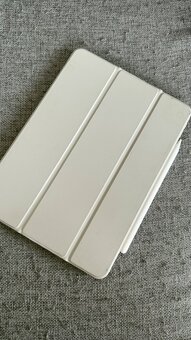 IPAD AIR - 3