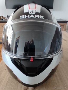 Shark - 3