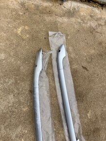 Citroen C5 kombi Hagusy - 3