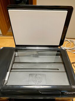 HP PhotoSmart C4680 - 3