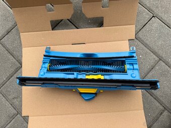 iRobot Scooba 450 modul - Nový originál - 3