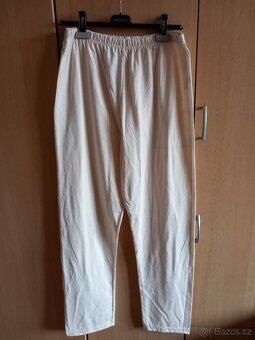 panské pyžamo INFINITY vel. XL nové zabalené - 3