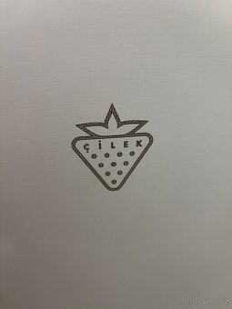 Studentská postel - 3