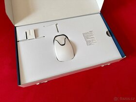 PRODAM - Babysense Monitor dechu - 3