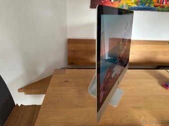 iMac 27" 5K (2017) i5 3.4GHz 32GB 480GB SSD Radeon Pro 570 - 3