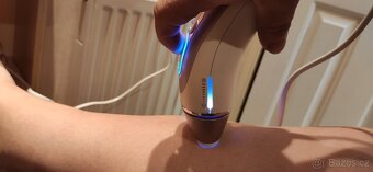 Braun PL7253 Skin i-expert IPL - 3