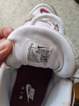 Panske boty Nike - 3