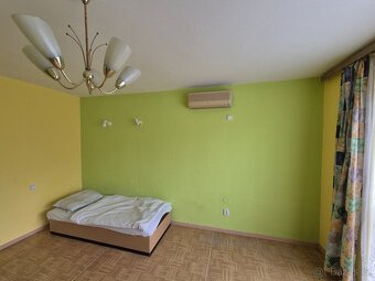 Dlouhodobý pronájem 4+1 v RD v Uherském Hradišti - 3