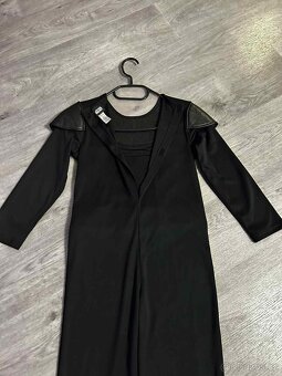 Prodám dětský kostým Star Wars 122-128 - 3