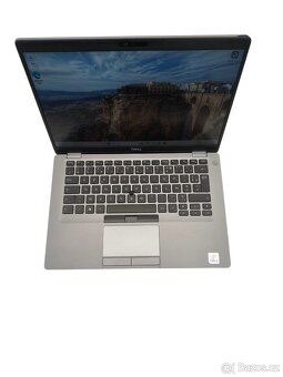 Dell Latitude 5410 ( 12 měsíců záruka+Faktura ) - 3