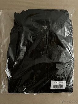 Prodám nové “čerňáky” - 3