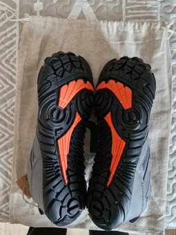 Barefoot dámské boty - 3