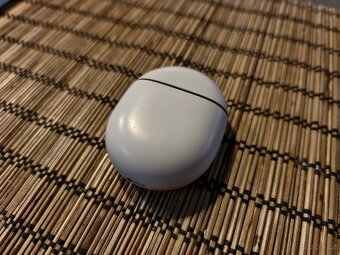 Google Pixel Buds Pro (ANC) – Plně funkční
 - 3