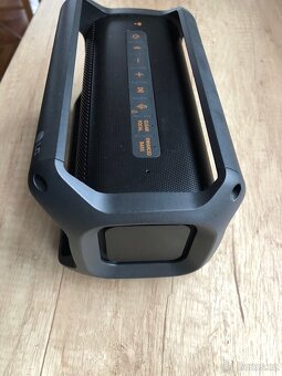 Bluetooth repro LG PK 5 - 3