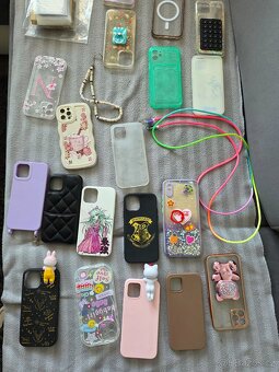 Apple Iphone 12 Pro 256Gb - 3