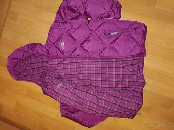 Bunda The North face - 3