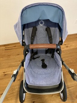 Bugaboo Fox2 - 3