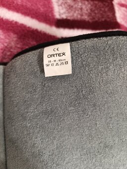 Ortex ortéza na koleno - 3