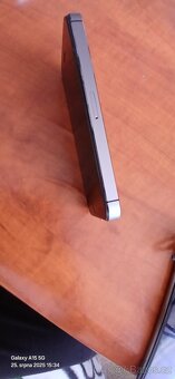 Iphone 5s na dily - 3